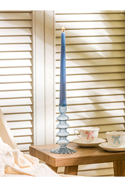 LC Waikiki Dekoratif Cam Mumluk 16 cm