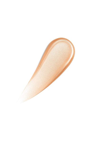 Dior Forever Glow Maximizer Longwear Radiant Liquid Highlighter