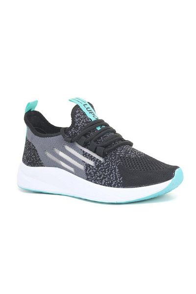 Papuçcity Lpn 03349 Pantofi sport casual pentru băiat