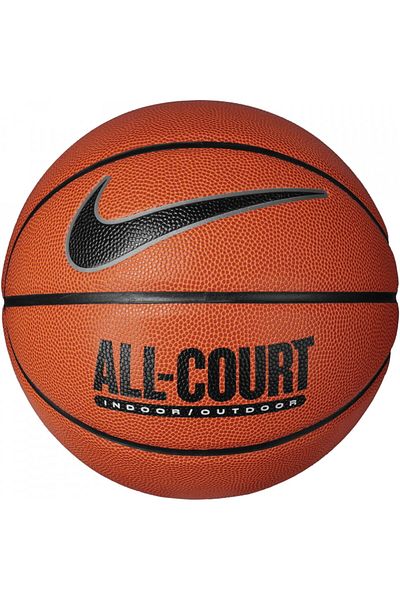 Nike Minge baschet Nike Everyday All Court 8P