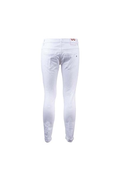 DONDUP Dondup George Bull Jeans