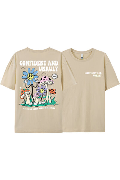 StartMore تي شيرت Y2k Vintage يحدد الاتجاه بأنفاسها وذات مزاجية عنيفة