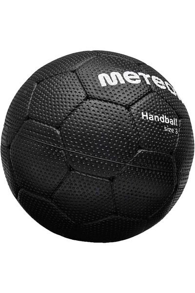 Meteor Minge handbal Meteor Magnum