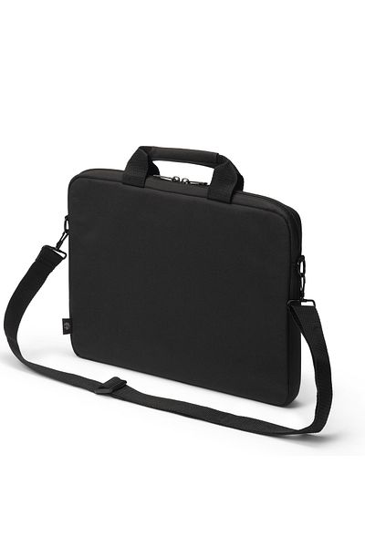 Dicota Slim Case ONE 13-14.1", black