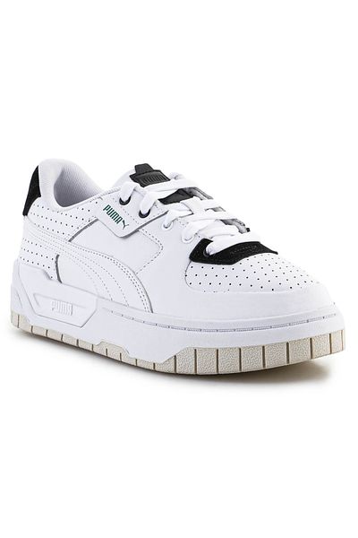 Puma PUMA Cali Dream Heritage
