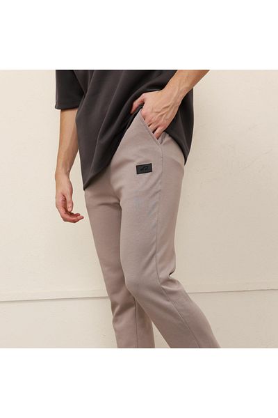 ALANAQA Boys' oversized unisex pants, ages 4-17 years