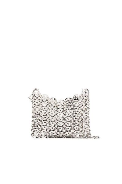 RABANNE Rabanne Bags
