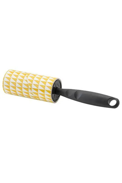 IKEA Vrhunski kvalitet proizvoda Izdržljiv Praktičan Jednostavan za korišćenj...