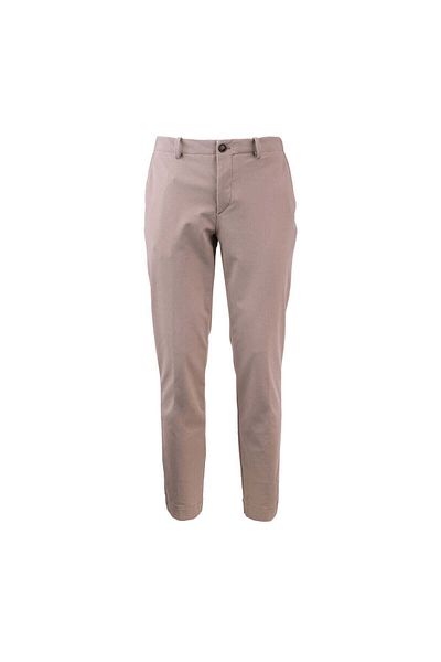 RRD RRD Winter Techno Wash Chino Week End Pant