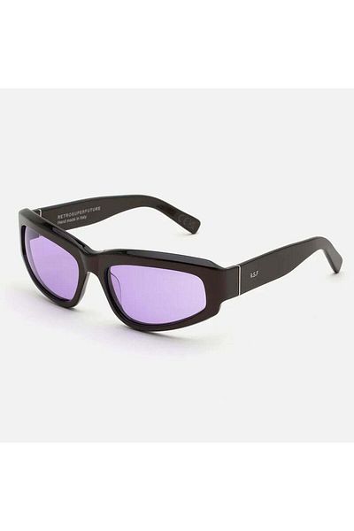 RETROSUPERFUTURE Retrosuperfuture Sunglasses