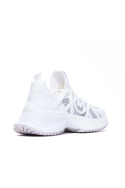 PİNKO Pantofi sport Pinko
