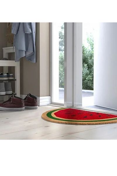 IKEA Premium Product Quality Production Durable Convenient Easy Stylish Appearance Door Mat Hallspår