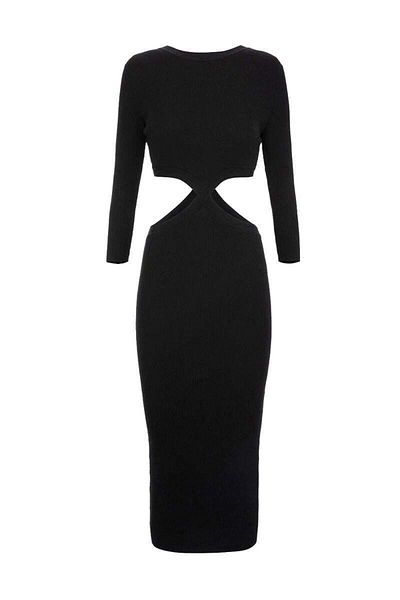 Elisabetta Franchi Elisabetta Franchi Dresses