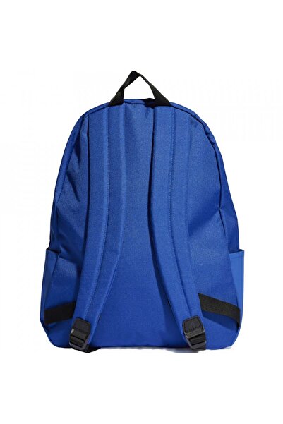 adidas Rucsac Adidas Classic Horizontal 3-Stripes