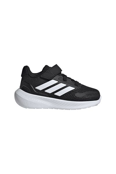 adidas Runfalcon 5 Hand I - Baby Running Shoes IE8598