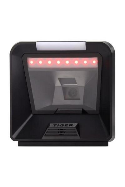 PERKON Ps-5700 2d Desktop Barcode Scanner