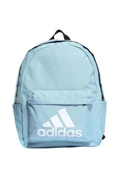 adidas Adidas Rucsac Classic Badge Of Sport