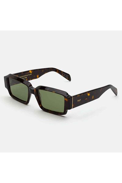 RETROSUPERFUTURE Retrosuperfuture Sunglasses