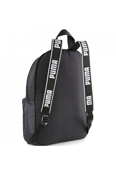 Puma Core Base Backpack