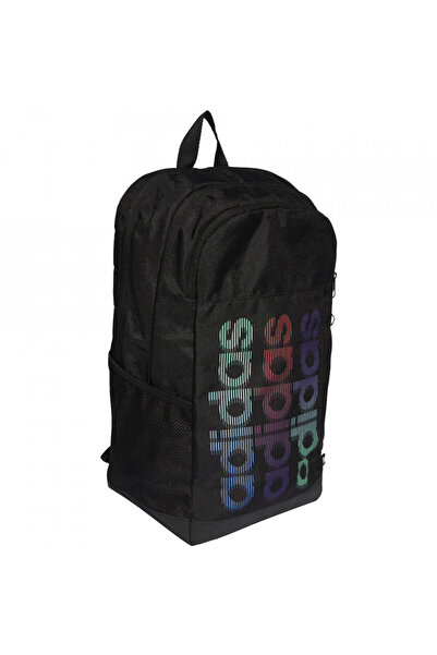 adidas Rucsac Adidas Motion Linear Graphic