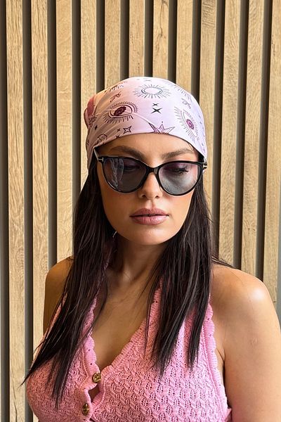 By Harmony Bh 1033 C11 Women's Sunglasses