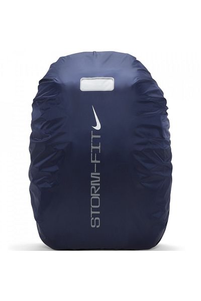 Nike Rucsac Nike Academy 23 Team