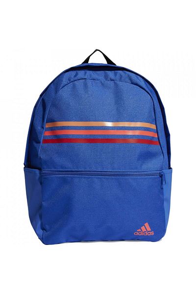 adidas Rucsac Adidas Classic Horizontal 3-Stripes