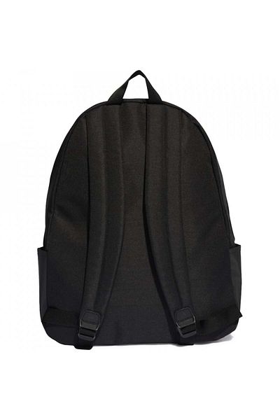 adidas Rucsac Adidas Classic Horizontal 3-Stripes