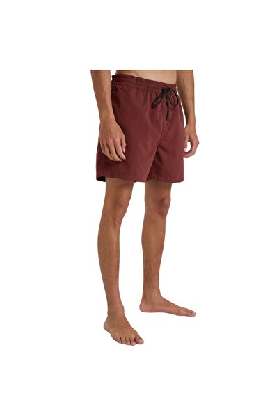 BİLLABONG Ανδρικό Σορτς Volley All Day Lb ΑΝΔΡΙΚΟ ΣΟΡΤΣ VOLLEY EBYJV00134