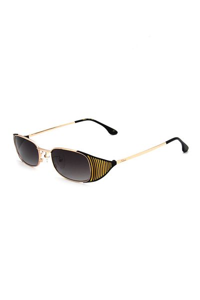 Kilian Ki̇li̇an K Carossima C01 Men's Sunglasses