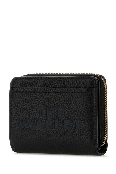 Marc Jacobs Marc Jacobs Wallets