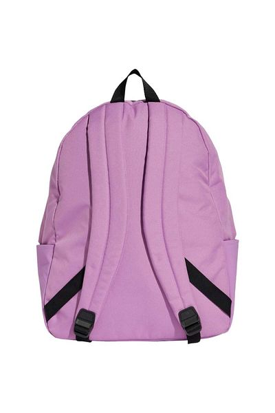 adidas Rucsac Adidas Classic Badge Of Sport