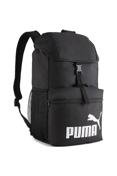 Puma Rucsac Puma Phase Hooded