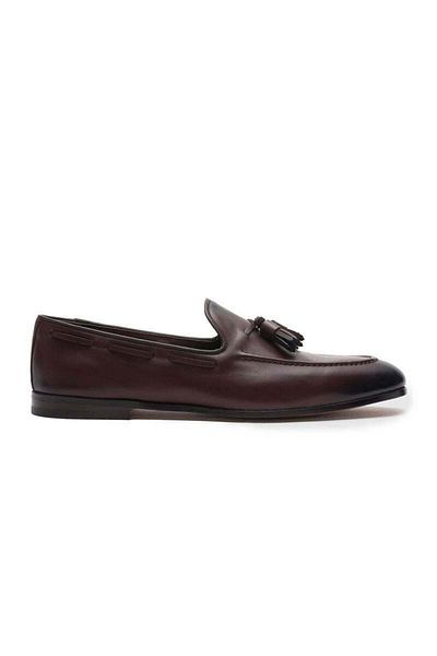 Church's Church'S Flat Shoes