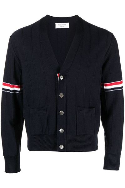 THOM BROWNE Thom Browne Sweaters