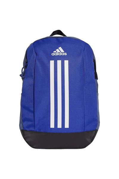 adidas Rucsac Adidas Power VII