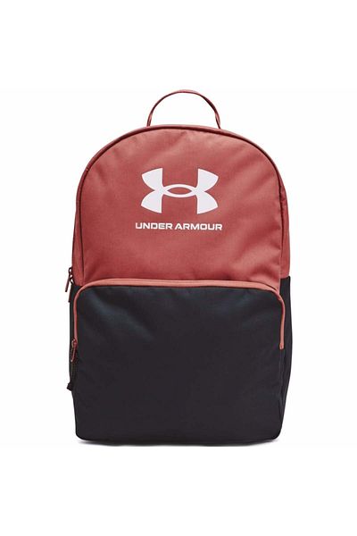 Under Armour Rucsac Under Armour Loudon