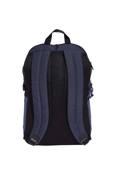 adidas Rucsac Adidas Power VII