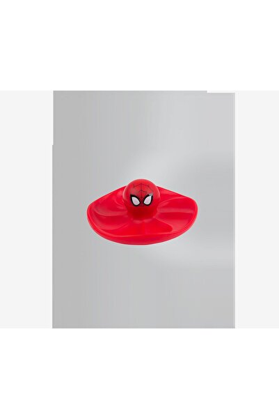 SPEEDO Boys Spiderman Skim And Sink Water Toy, Red