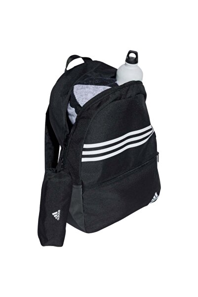 adidas Rucsac Classic Horizontal 3-Stripes