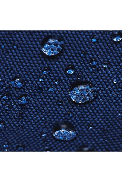 Under Armour Rucsac Under Armour Hustle Lite