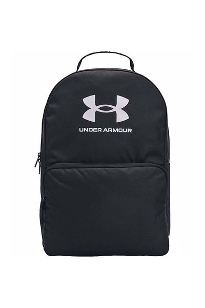 Under Armour Rucsac Under Armour Loudon