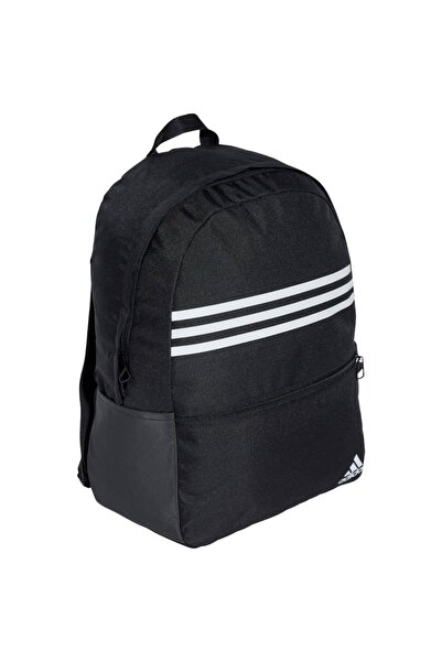 adidas Rucsac Classic Horizontal 3-Stripes