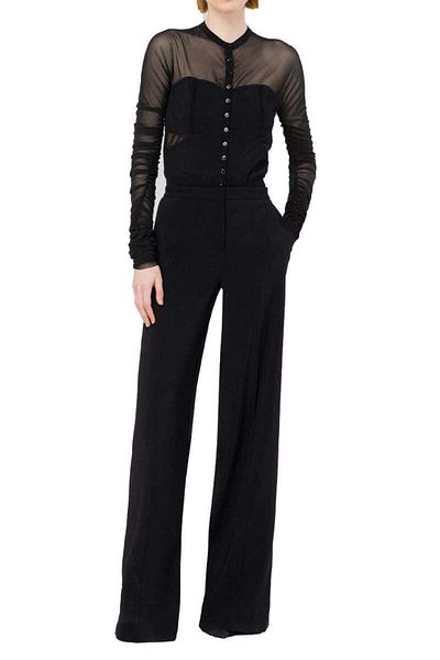 PİNKO Pinko Pinko Sweaters