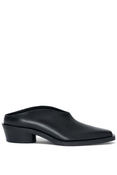 Proenza Schouler Pantofi sport Proenza Schouler Bronco Mules