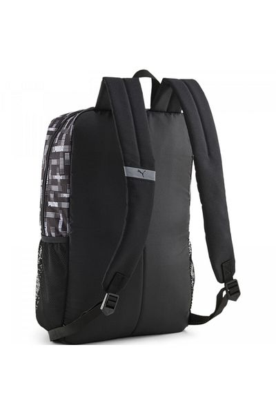 Puma Beta 2 Backpack