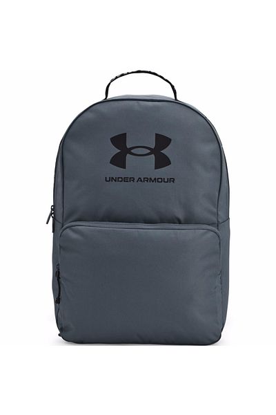 Under Armour Rucsac Under Armour Loudon