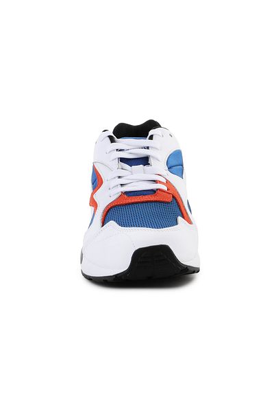 Puma Prevail