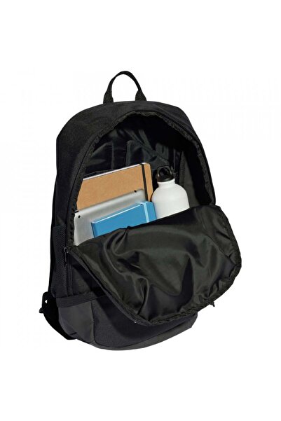 adidas Rucsac Tiro 23 League