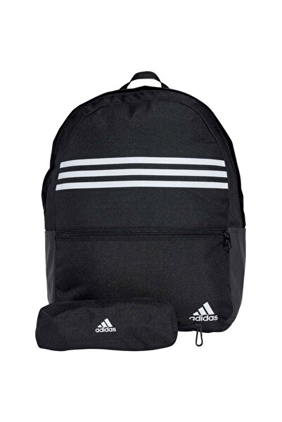 adidas Rucsac Classic Horizontal 3-Stripes